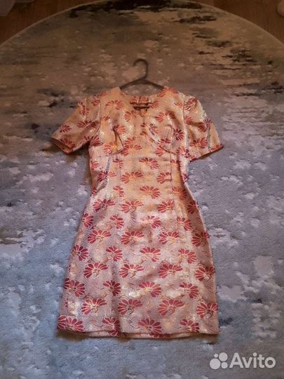 Женская одежда