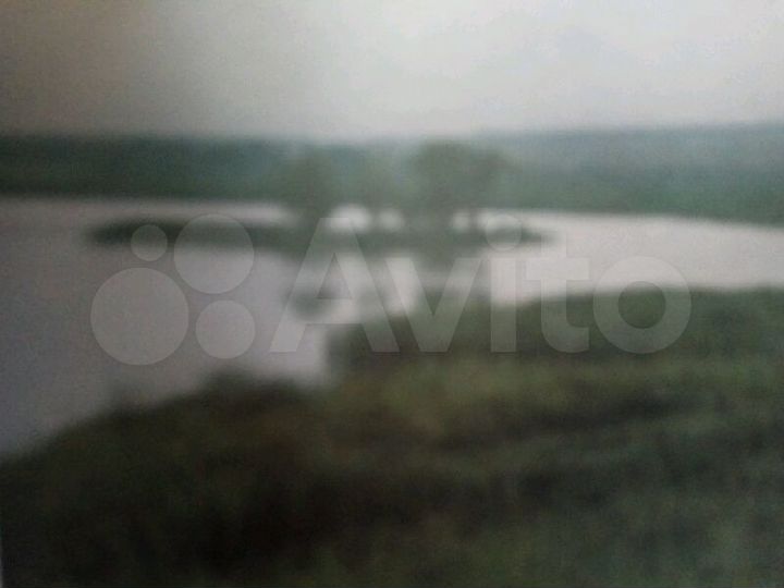 Участок 7 сот. (ИЖС)