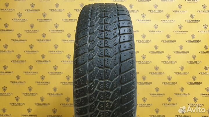 КАМА Кама-Nikola 195/65 R15 91