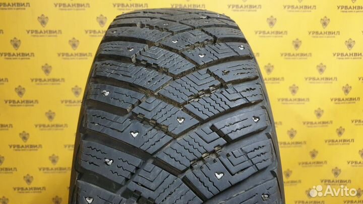 Goodyear Ultragrip Ice Arctic 205/60 R16 92T