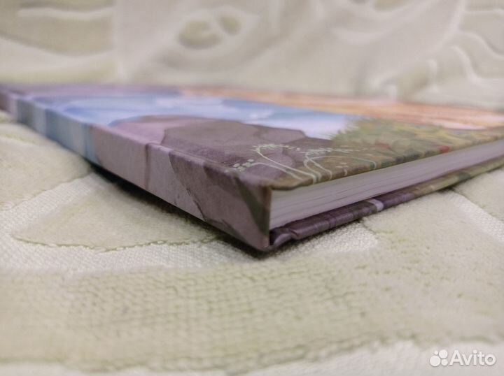 Шекспир для детей, илл. Ионайтис