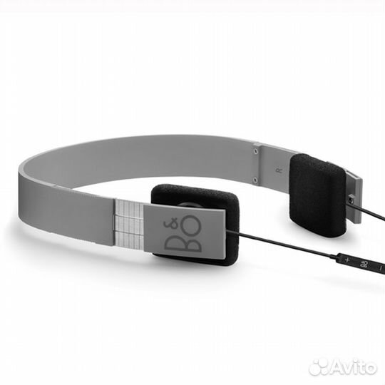 Наушники Form 2i (Bang & Olufsen)