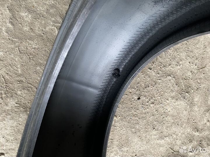 Goodyear Ice Navi Zea II 215/45 R17 87Q