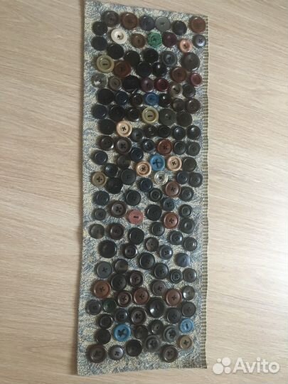 Коврик+Мяч массажный