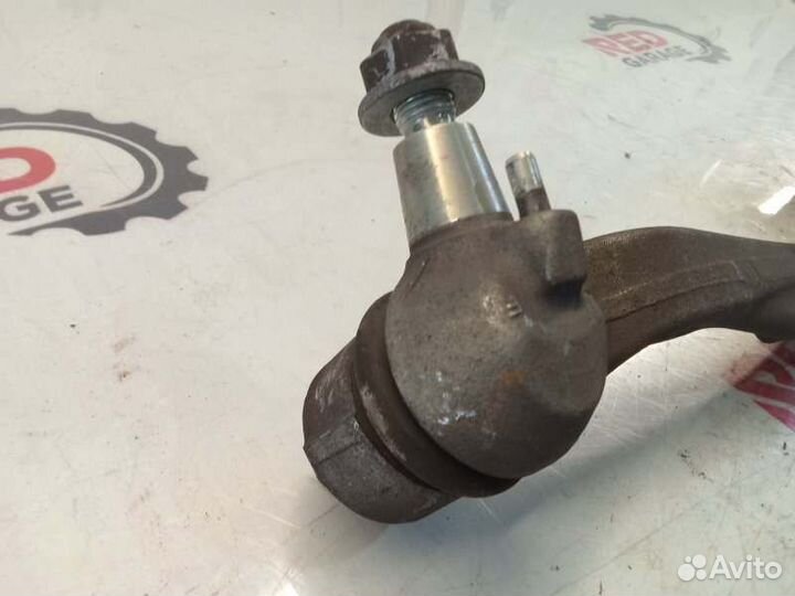 Рычаг передний правый Mercedes-Benz E-Class W212