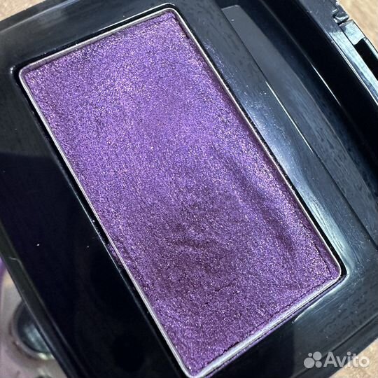 Тени для век lancome