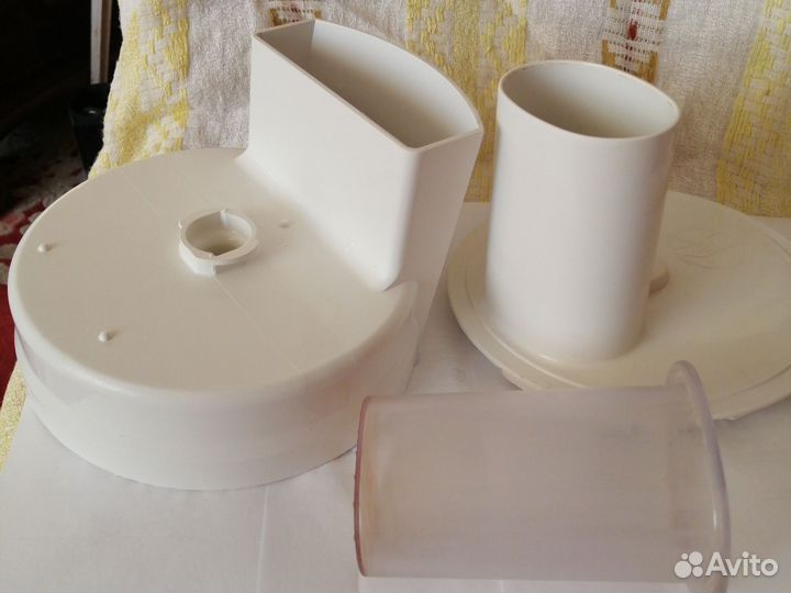 Насадка тёрка для Bosch mum 44. 45