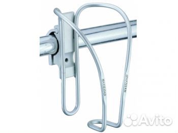 Насосы. Велоаксессуары. Веломастерская