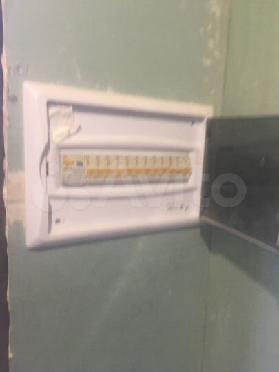 Дом 65 м² на участке 5 сот.