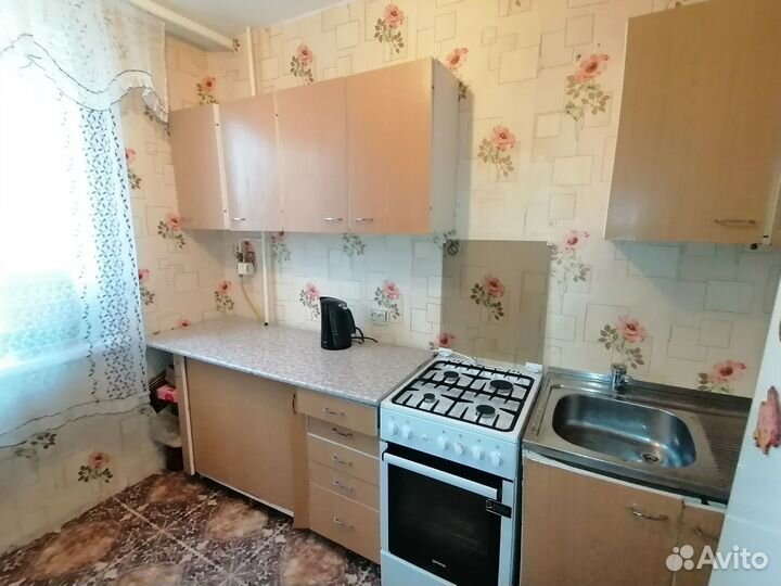 Кухонный гарнитур б/у