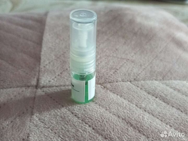 Отливант Ozone Boclet