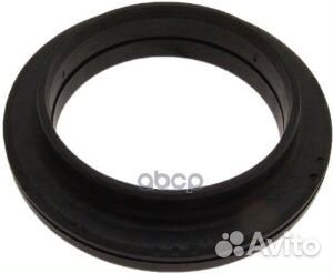 Подшипник скольжения опоры стойки FR nissan TEA