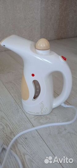 Отпариватель