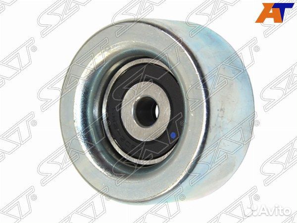 Ролик приводного ремня lexus IS250