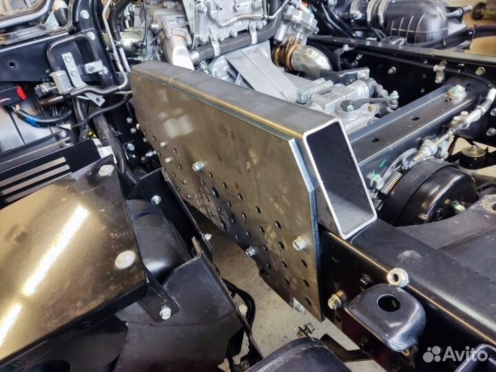 Лазерная резка по чертежам