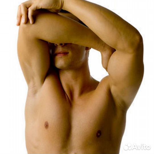 Шугаринг (эпиляция) мужской и женский, кмр