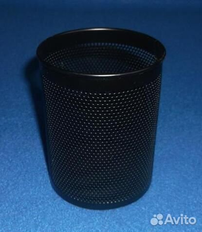 Подставка - стакан для ручек и карандашей