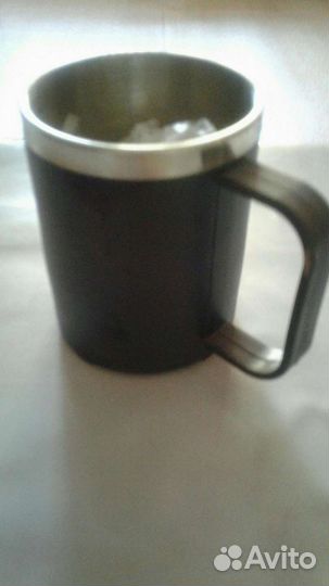 Посуда СССР