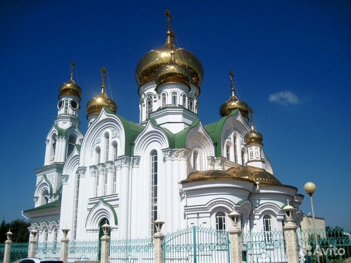 Бурение Скважин.Разведка грунта.Диагностика