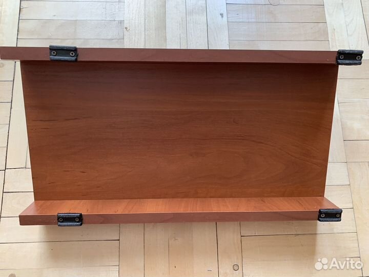 Подставка под системный блок компьютера