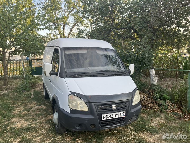 Грузоперевозки переезды газель