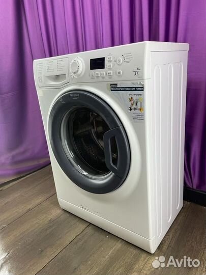 Стиральная машинка бу с гарантией и доставкой