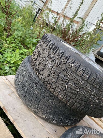 Viatti Brina 205/55 R16