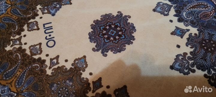 Liu jo Платок женский