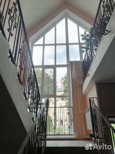 Ремонт штукатур маляр плиточник электрик сантехник