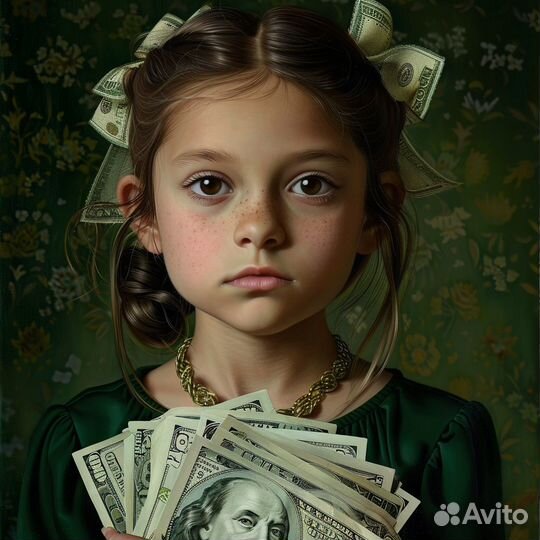 Готовый бизнес на Wildberries и Ozon (не пвз)