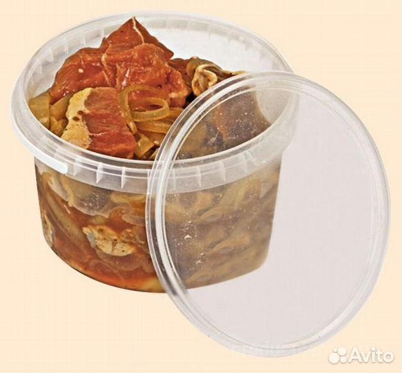 Упаковщик шашлыка вахта г. Гагарин с проживанием