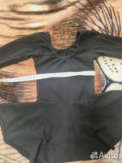 Все для гимнастики