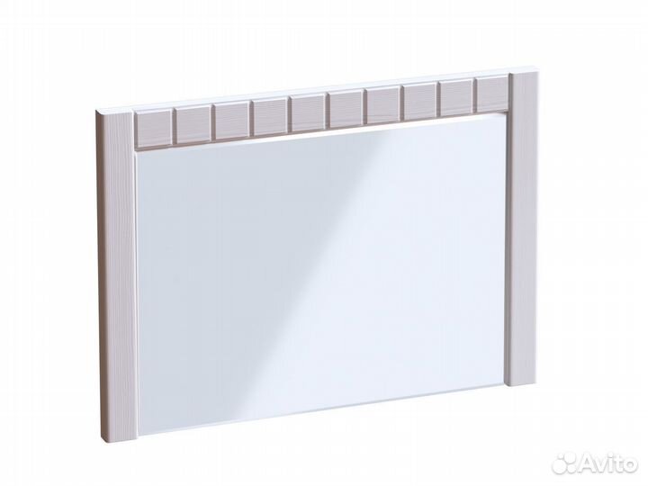 Новое Зеркало 