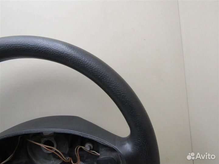 Рулевое колесо для AIR BAG (без AIR BAG) Opel Ast