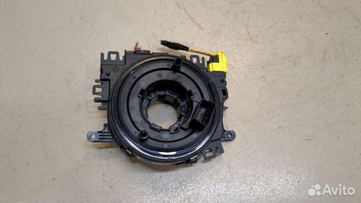 Шлейф руля Volkswagen Tiguan, 2017