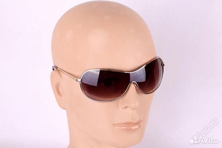 Новые солнцезащитные очки Esprit ET 19381