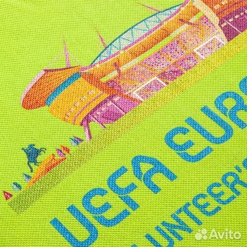 Футболки, рубашки поло под заказ