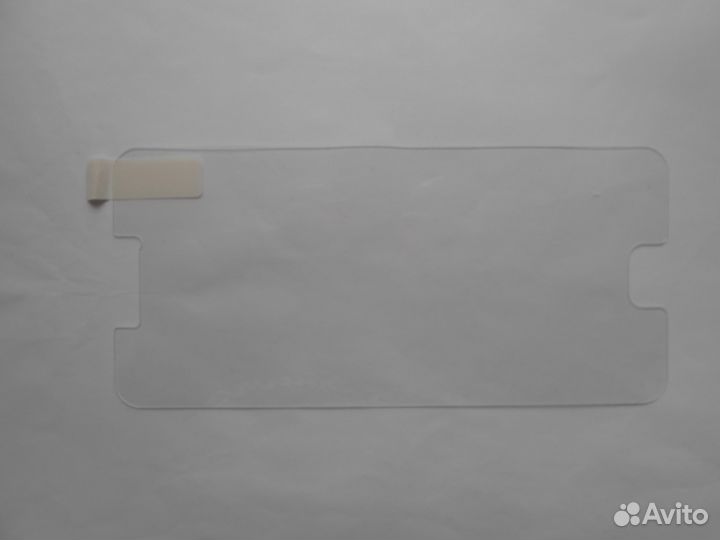 Защитное стекло Xiaomi Mi5S.Mi5s Plus