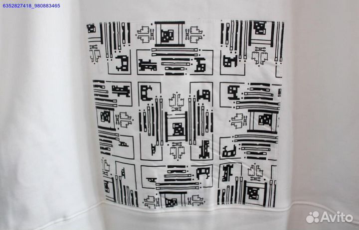 Свитшот Cav Empt vhq (Арт.49648)