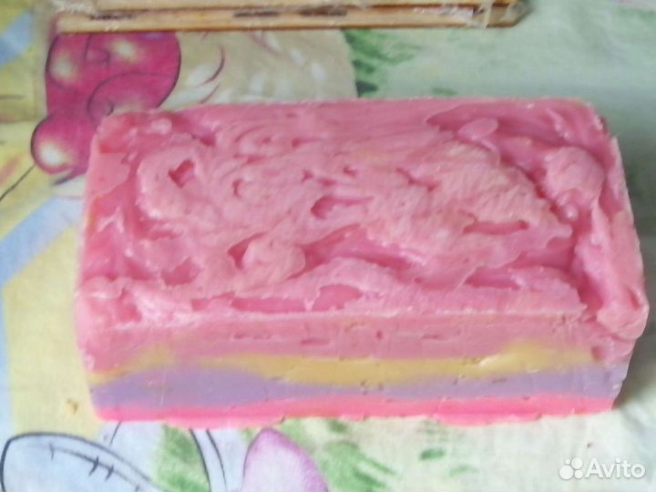 443026, г. Самара, ул. Красноглинское шоссе, 11