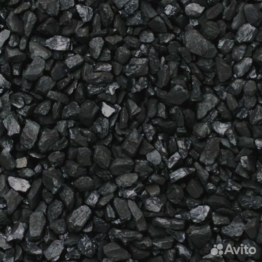 Сспк уголь от производителя опт