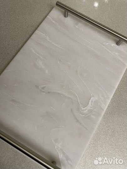 Посуда для кухни