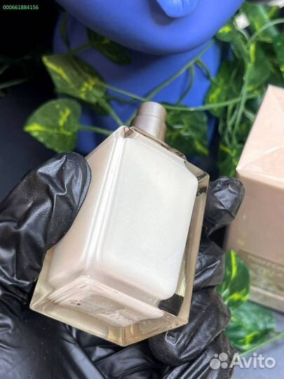 Tom Ford Vanilla Sex (Арт.95303)