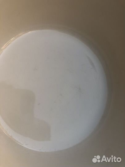 Тарелка глубокая Iittala