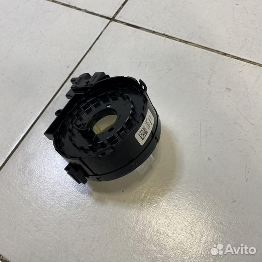 Механизм подрулевой для SRS (ленточный) Volkswagen