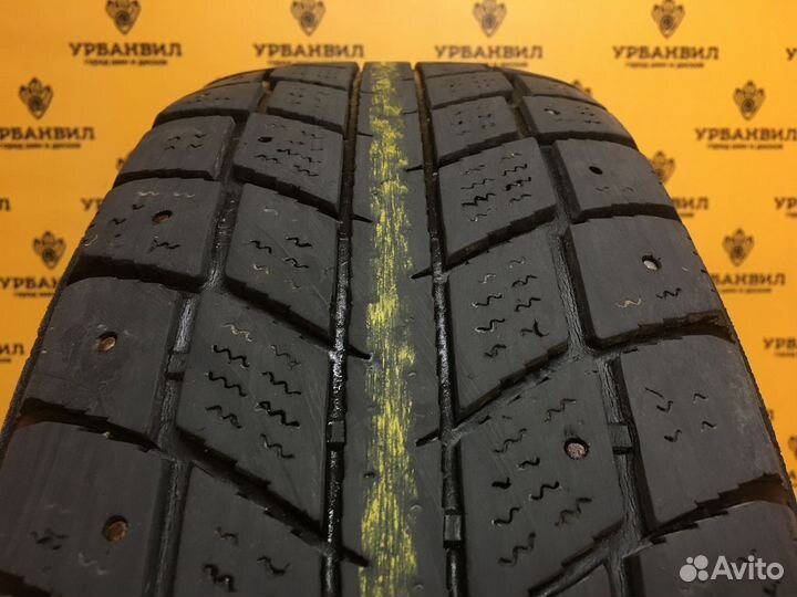 Kingstar RW07 215/70 R15 98T