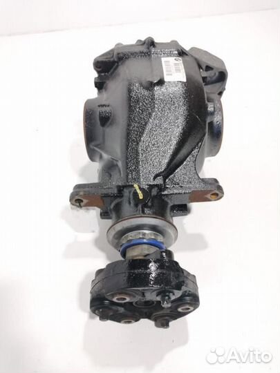 Редуктор заднего моста BMW 4 F32/F33/GT F36 2015