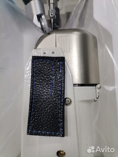 Колонковая машина Jack JK-S7