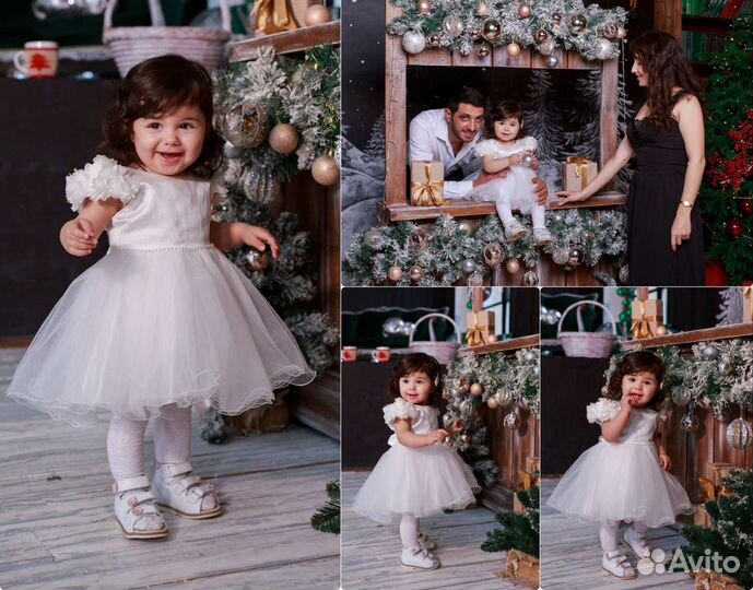 Фотограф. Услуги фотографа Сочи - Адлер