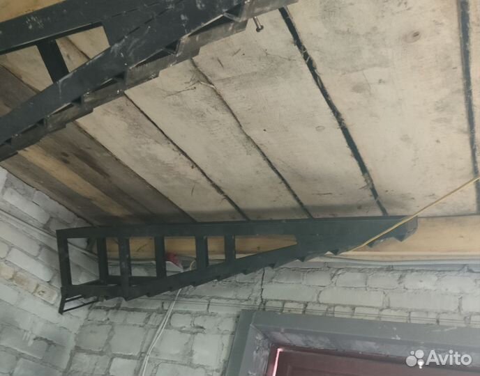 Мини Эстакады